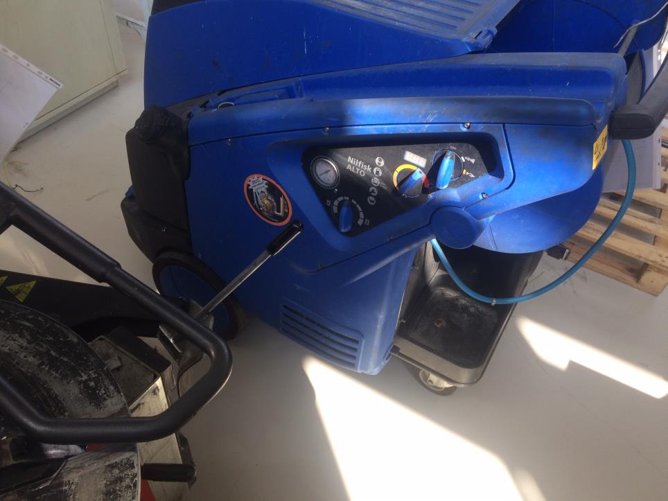 Maszyny do obróbki metalu-4